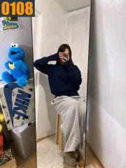 POLO ポロ ラルフローレン ラムウール ニット