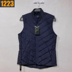 2026年最新】ナイキ エアロロフト メンズ ランニングジャケットの人気