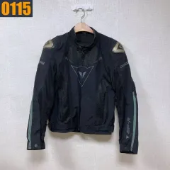 2026年最新】ダイネーゼ ジャケットの人気アイテム - メルカリ