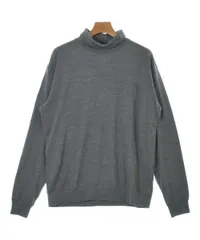 UNITED ARROWS ニット・セーター メンズ 【古着】【中古】【送料無料】