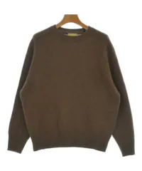 UNITED ARROWS ニット・セーター レディース 【古着】【中古】【送料無料】