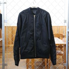 Item thumbnail for item 7998c2b4-11ff-4ee6-bfd5-569ad98a910f