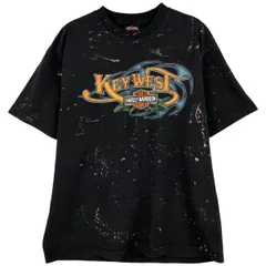 2026年最新】ハーレーダビッドソン tシャツ ピンナップガールの人気