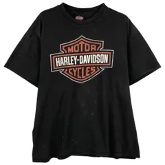 2026年最新】ハーレーダビッドソン tシャツ ピンナップガールの人気