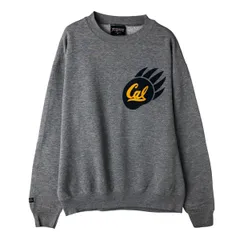 古着 90年代 ジャンスポーツ JANSPORT カレッジスウェットシャツ トレーナー USA製 メンズM相当 ヴィンテージ/eaa459913