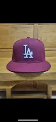New Era ニューエラ 59 fifty 7 1/4