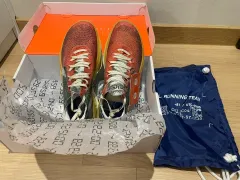 新品 NIKE アルファフライ 3 265mm