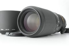 Mamiya N 1:4 80mm L 単焦点レンズ マミヤ7用ブローニーレンズ - メルカリ