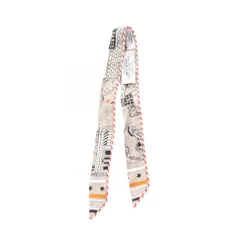 2026年最新】パリステーション エルメスの人気アイテム - メルカリ