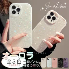 iPhone17 携帯 ケース 即購入OK iface型 アイフォン16e スマホケース 耐衝撃 アイホン15 14 携帯ケース スマホ 13 iPhoneケース キラキラ weixz271