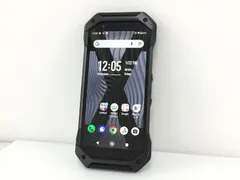 2026年最新】TORQUE 5G KYG01の人気アイテム - メルカリ