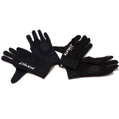 Item thumbnail for item 9d8bd8b6-1b46-4020-8ebd-c34ca95f5846