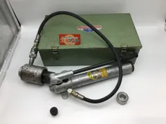 2026年最新】カクタス CP-3の人気アイテム - メルカリ