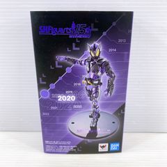 VTOYS Cyberpunk (サイバーパンク) 侍 瀧 1/12 未開封 - メルカリ