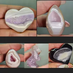 ✨Mii.♥様✨おまとめ専用ページ✨