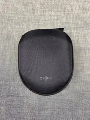 SHOKZ Open Run 骨伝導ワイヤレスイヤホン Open Run Pro