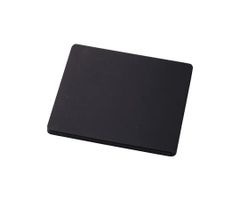 Item thumbnail for item 2b44bf97-4d4f-4ce9-b6be-8b094a30b8d5