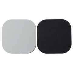 Item thumbnail for item fcef5237-de35-42cd-9ca7-1921f8ec81cf