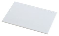 Item thumbnail for item c56899c1-662a-4721-bc07-697847d1978e