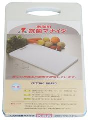 Item thumbnail for item dce75a87-eb95-430e-919f-8794479c68f3