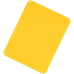 Item thumbnail for item f902b372-1874-4647-8350-ea546021219b