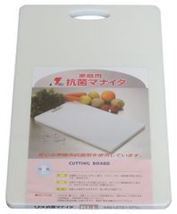 Item thumbnail for item 99f86354-ee93-4330-8a67-f9417e96a533