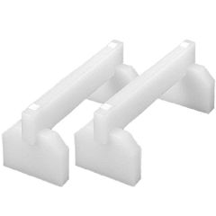 人気商品】ニューシルエット2 タオル センコー(Senko) 約34×75cm