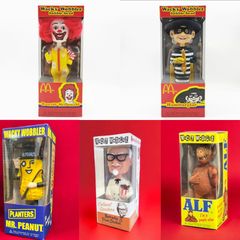 Kaz2047様専用 - メルカリ