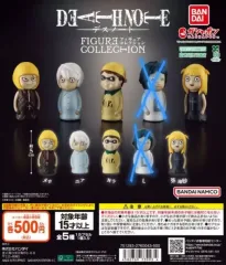 2026年最新】デスノート 指人形の人気アイテム - メルカリ