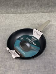 Item thumbnail for item fd03540d-e5ca-4ae0-8f0b-5a3733f4f6d1