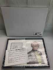 PLUSMATE プラスメイト 佐々木 淳平 3層アクリルパネル ステラワース