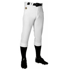 美品・激レア】東北楽天ゴールデンイーグルス 支給品 デサント パンツ 