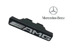 メルセデス・ベンツ W124等 純正付属品 アクセサリーBOX 電球