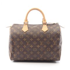 ルイ・ヴィトン LOUIS VUITTON スカーフ クリストファーネメス