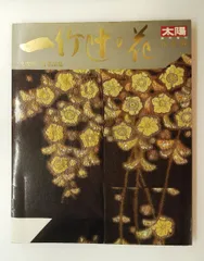 2026年最新】久保田一竹の人気アイテム - メルカリ