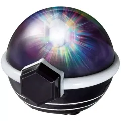 【中古】おもちゃ 超連動!ポケモンテラスタルオーブ 「ポケットモンスター」