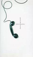 Item thumbnail for item 245ee84e-c396-4925-a862-b827de7fcd44