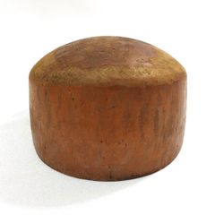 帽子木型（クラウン・変型）※まとめ買い割引あり - メルカリ