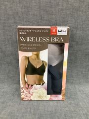 Item thumbnail for item c6f12b28-efe9-4057-a434-e39783096b64