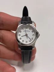 MARC JACOBS腕時計　レディース