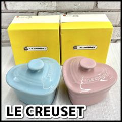 Item thumbnail for item 255da975-9818-470e-a320-c464058f9bb2