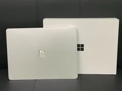 2026年最新】surface laptop 3 16gbの人気アイテム - メルカリ