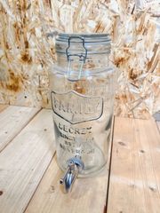 Item thumbnail for item d07d6d95-ad06-4144-b894-b6ff0e52b69a