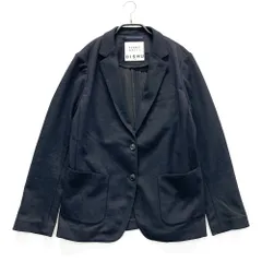 GATES PEARLY 美品 パーリーゲイツ pearly)(ジャンパー -(パーリーゲイツ 2026年最新】Yahoo!オークション ウールジャケット メンズウェア