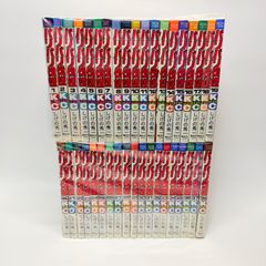 リエゾン 全巻セット 1-21 - メルカリ