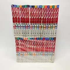 2026年最新】バリバリ伝説 全巻の人気アイテム - メルカリ