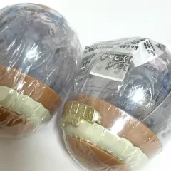 (正規品) BANDAI どうぶつの森 ウォータードーム 冬