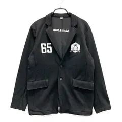 2026年最新】ロバートアンドスミスの人気アイテム - メルカリ