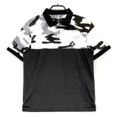 2026年最新】v12 半袖ポロシャツ メンズの人気アイテム - メルカリ