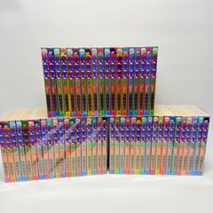 リエゾン　全巻セット リエゾン 全巻セット 1-21 - メルカリ